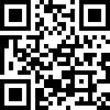 https://khabaronline.ir/x5pnz