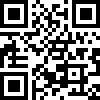 https://khabaronline.ir/xfbtn
