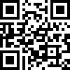 https://khabaronline.ir/x7CDk