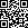 https://khabaronline.ir/x3G3G