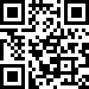 https://khabaronline.ir/x4TnF