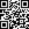 https://khabaronline.ir/x3Y47