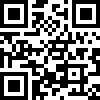 https://khabaronline.ir/xdyWM