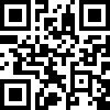 https://khabaronline.ir/xmMMK