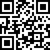 https://khabaronline.ir/x7Vk4