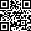 https://khabaronline.ir/xkJpQ