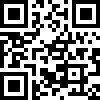 https://khabaronline.ir/x5RQh