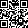 https://khabaronline.ir/xj3sN