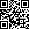 https://khabaronline.ir/xj7gf