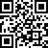 https://khabaronline.ir/xp2F5
