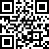 https://khabaronline.ir/xjHPN