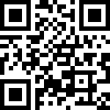 https://khabaronline.ir/xfYyK