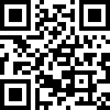 https://khabaronline.ir/x62D7