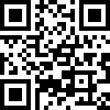 https://khabaronline.ir/x7trB