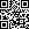 https://khabaronline.ir/xhyrD