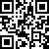 https://khabaronline.ir/xqd8h