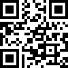 https://khabaronline.ir/x55Ps