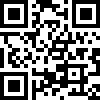 https://khabaronline.ir/xpMKx