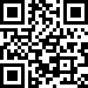 https://khabaronline.ir/x6BbP