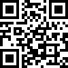 https://khabaronline.ir/x7kmr
