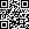 https://khabaronline.ir/xhCn9