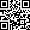 https://khabaronline.ir/x3bQF