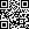 https://khabaronline.ir/xdsr6