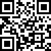 https://khabaronline.ir/x3XtR