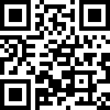 https://khabaronline.ir/x3bLx