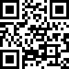 https://khabaronline.ir/xkF6r