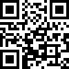 https://khabaronline.ir/x4sdb