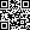 https://khabaronline.ir/x7h9R