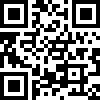https://khabaronline.ir/xg4yX