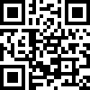https://khabaronline.ir/xfW6