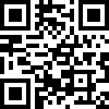 https://khabaronline.ir/x4knQ