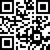 https://khabaronline.ir/x5TyT