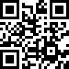 https://khabaronline.ir/xnVMj