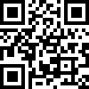 https://khabaronline.ir/x8FZ9