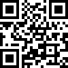 https://khabaronline.ir/xjf4f