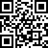 https://khabaronline.ir/xj7M3