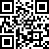 https://khabaronline.ir/xfctm