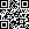 https://khabaronline.ir/x7jbt