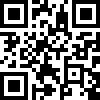 https://khabaronline.ir/xgjfH