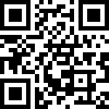 https://khabaronline.ir/xnt67