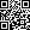 https://khabaronline.ir/x3xFb