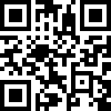 https://khabaronline.ir/xhfwN