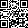 https://khabaronline.ir/xg7nb