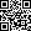 https://khabaronline.ir/xgr8n