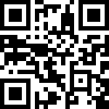 https://khabaronline.ir/xnCTN