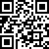 https://khabaronline.ir/x4Gc7